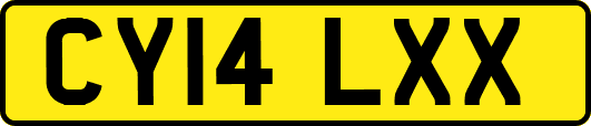 CY14LXX