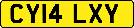 CY14LXY