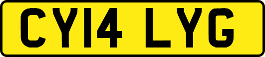 CY14LYG