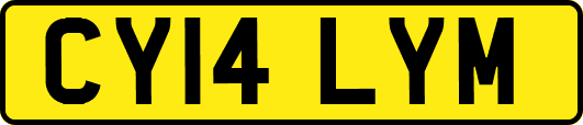 CY14LYM