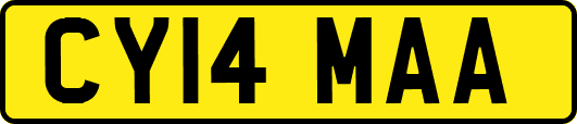 CY14MAA