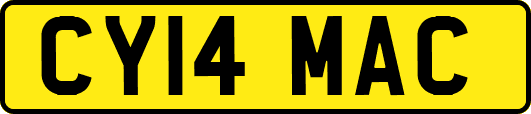 CY14MAC