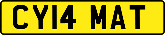 CY14MAT