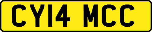 CY14MCC