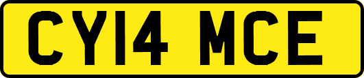 CY14MCE