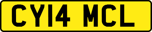 CY14MCL