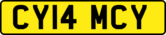 CY14MCY