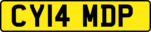 CY14MDP