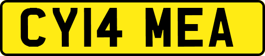 CY14MEA