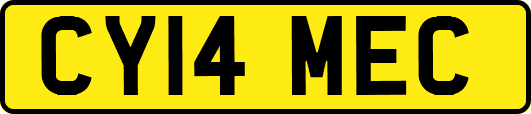 CY14MEC