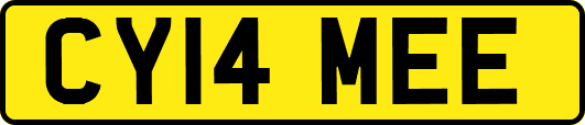 CY14MEE