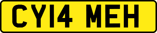 CY14MEH