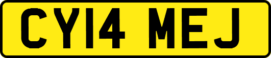 CY14MEJ