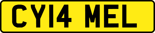 CY14MEL