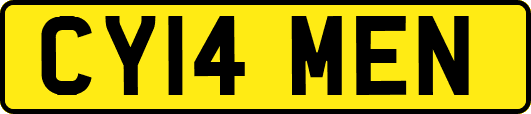 CY14MEN