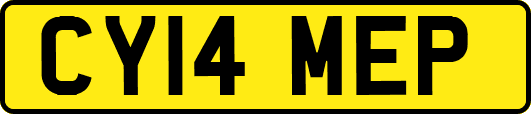 CY14MEP