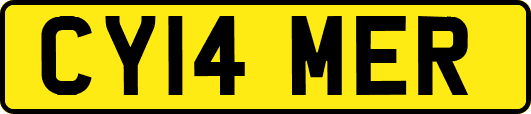 CY14MER