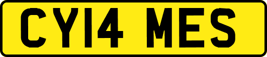CY14MES