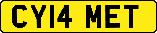 CY14MET