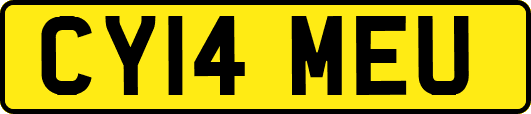 CY14MEU