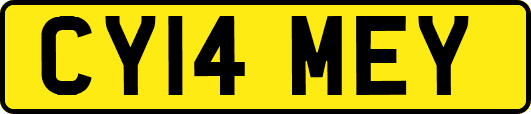CY14MEY