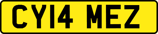 CY14MEZ