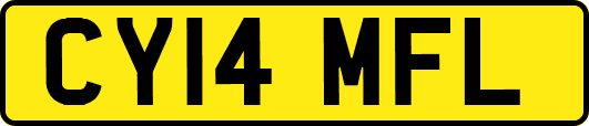 CY14MFL