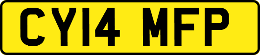 CY14MFP