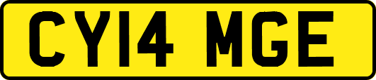 CY14MGE