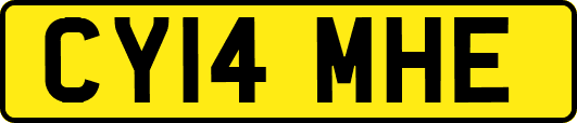 CY14MHE