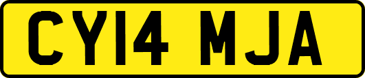 CY14MJA
