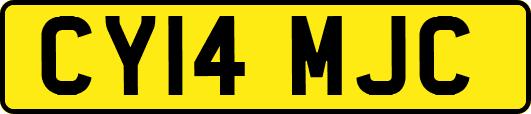 CY14MJC