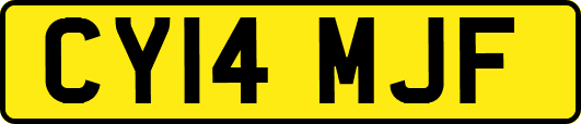 CY14MJF