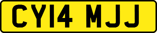 CY14MJJ