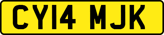 CY14MJK
