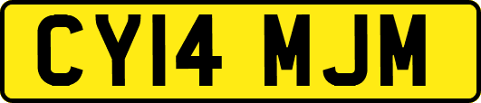 CY14MJM