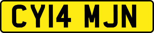 CY14MJN