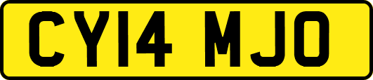 CY14MJO