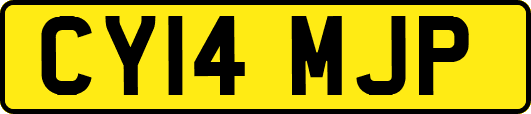CY14MJP