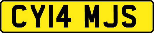 CY14MJS