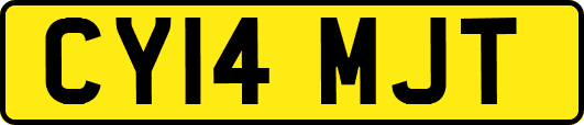 CY14MJT