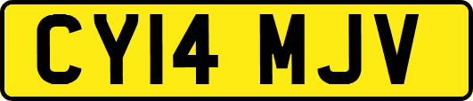 CY14MJV
