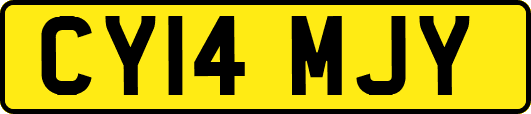 CY14MJY