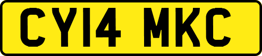CY14MKC