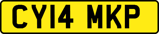 CY14MKP