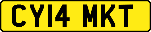 CY14MKT