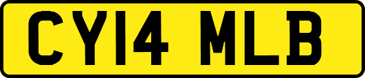 CY14MLB