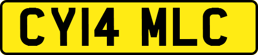 CY14MLC