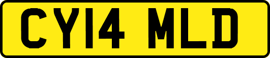 CY14MLD