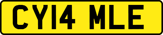 CY14MLE